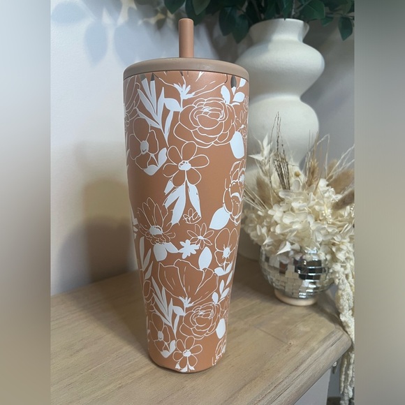 BRUMATE X HOLLEY GABRIELLE • SANDSTONE BLOOM ERA - Picture 4 of 12